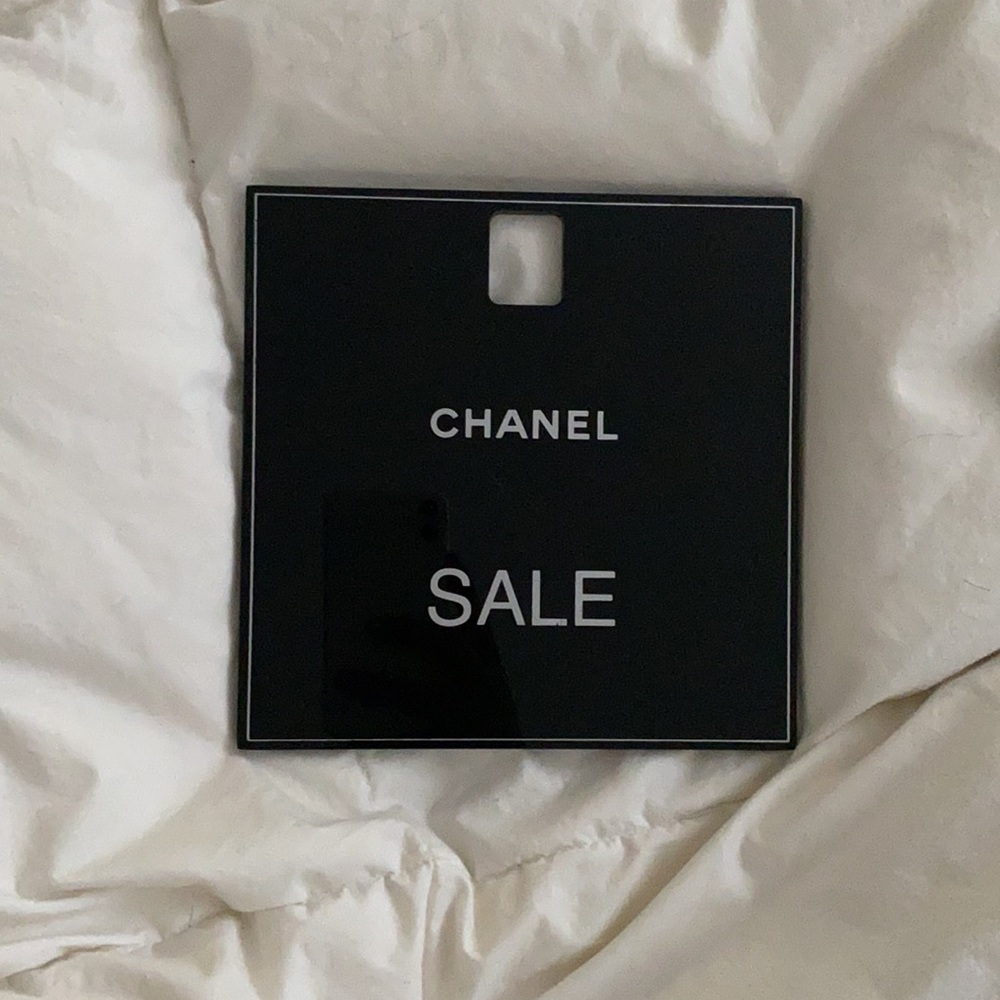 Rare Authentic - image 2